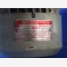Robert D4R6L 3-phase AC motor 1/4 hp